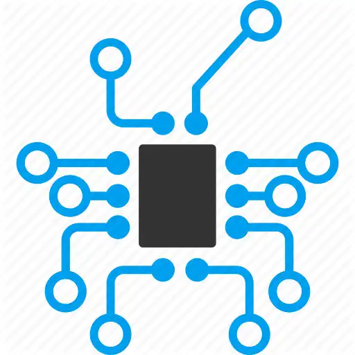 Play All Technology News : Tech News APK Play All Technology News : Tech News APK