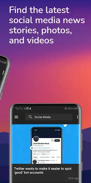 Play All Technology News : Tech News as an online game All Technology News : Tech News with UptoPlay