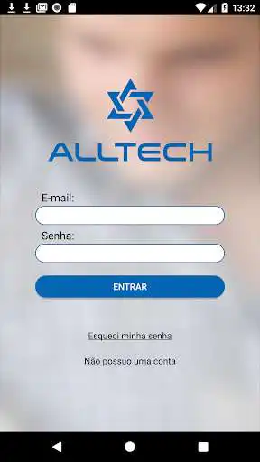Play Alltech  and enjoy Alltech with UptoPlay