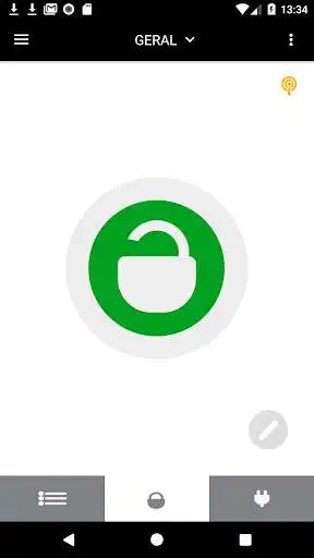 Play Alltech as an online game Alltech with UptoPlay