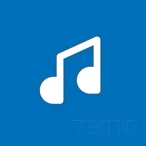 Play All TECNO Mobile Ringtones APK