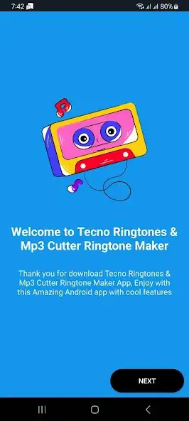 Play All TECNO Mobile Ringtones and enjoy All TECNO Mobile Ringtones with UptoPlay Play All TECNO Mobile Ringtones and enjoy All TECNO Mobile Ringtones with UptoPlay