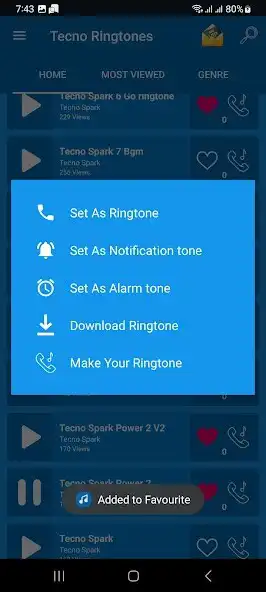 Play All TECNO Mobile Ringtones as an online game online All TECNO Mobile Ringtones with UptoPlay Play All TECNO Mobile Ringtones as an online game All TECNO Mobile Ringtones with UptoPlay
