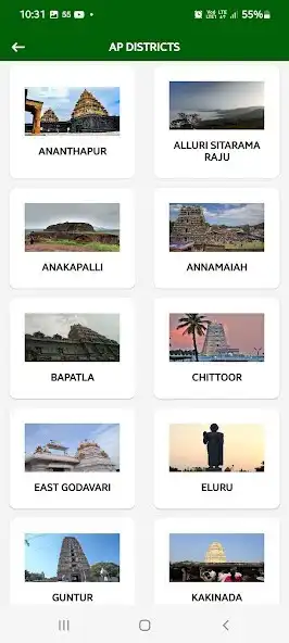 Play All Telugu Daily News Papers as an online game online All Telugu Daily News Papers with UptoPlay Play All Telugu Daily News Papers as an online game All Telugu Daily News Papers with UptoPlay