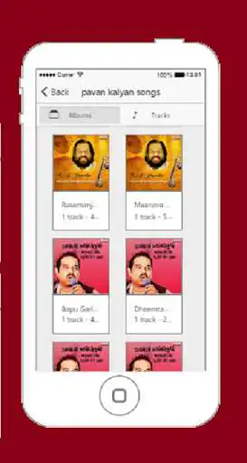 Play All Telugu Songs Play All Telugu Songs