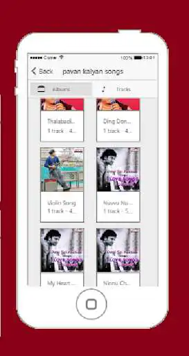 Play All Telugu Songs Play All Telugu Songs