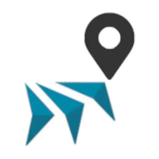 Play Allteq Tracker APK Play Allteq Tracker APK