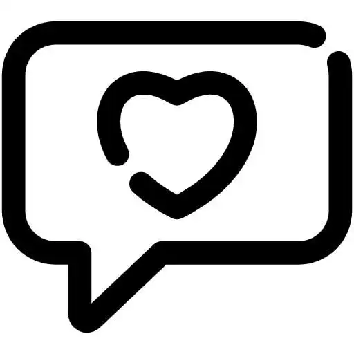 Play All Text SMS 20,000+ Messages APK