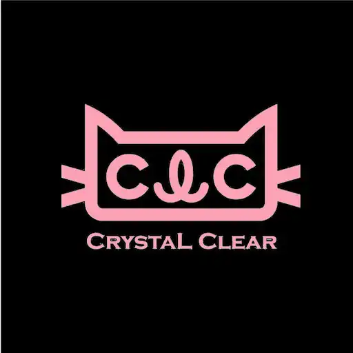 Play All That CLC(CLC songs, albums, MVs, videos) APK