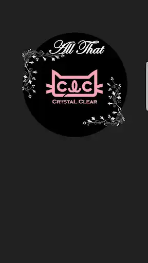 Play All That CLC(CLC songs, albums, MVs, videos)  and enjoy All That CLC(CLC songs, albums, MVs, videos) with UptoPlay