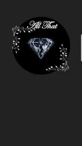 Play APK All That EXO(EXO songs, albums, MVs, Performances)  and enjoy All That EXO(EXO songs, albums, MVs, Performances) using 