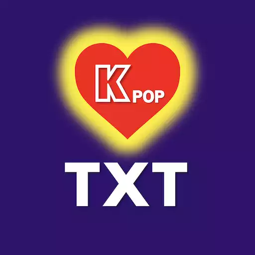 Run free android online All That KPOP(songs, albums, MVs, Performances) APK
