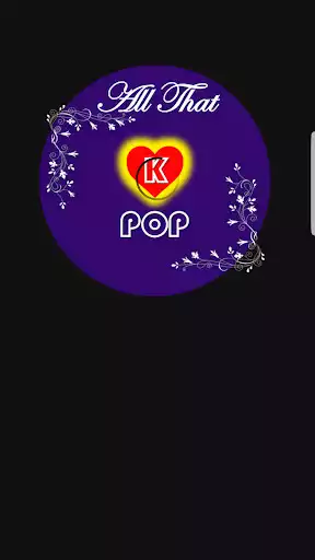 Play APK All That KPOP(songs, albums, MVs, Performances)  and enjoy All That KPOP(songs, albums, MVs, Performances) using ApkOnl