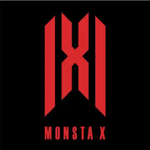 Play All That MONSTA X(songs, albums, MVs, Stages) APK