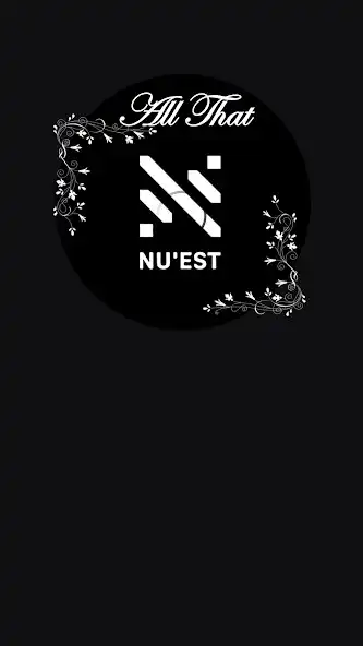 Play All That NUEST(songs, albums, MV, video, reality) and enjoy All That NUEST(songs, albums, MV, video, reality) with UptoPlay Play All That NUEST(songs, albums, MV, video, reality) and enjoy All That NUEST(songs, albums, MV, video, reality) with UptoPlay