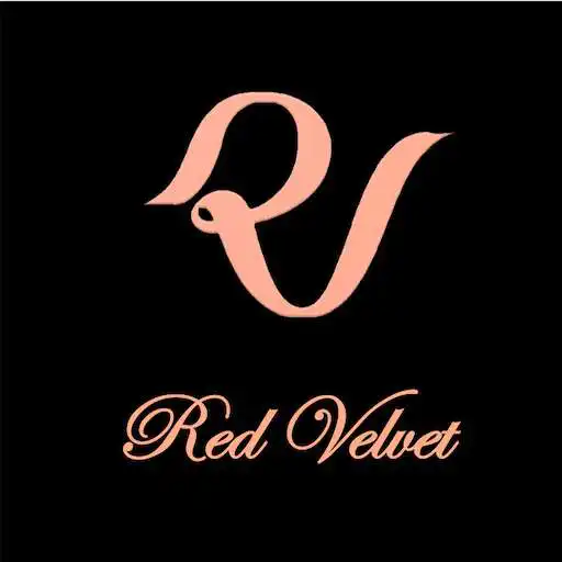 Play All That Red Velvet(Songs, albums, MVs, videos) APK