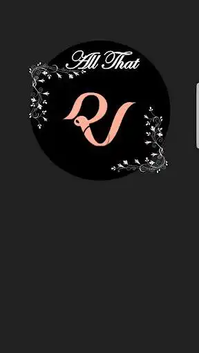 Play All That Red Velvet(Songs, albums, MVs, videos)  and enjoy All That Red Velvet(Songs, albums, MVs, videos) with UptoPlay