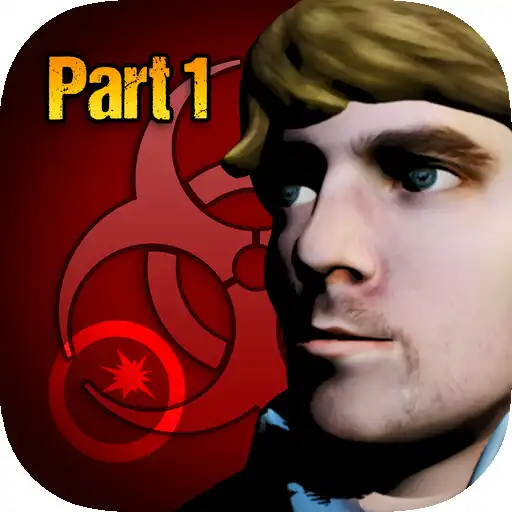 Play All That Remains: Part 1 APK