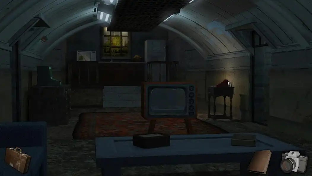 Play All That Remains: Part 1  and enjoy All That Remains: Part 1 with UptoPlay