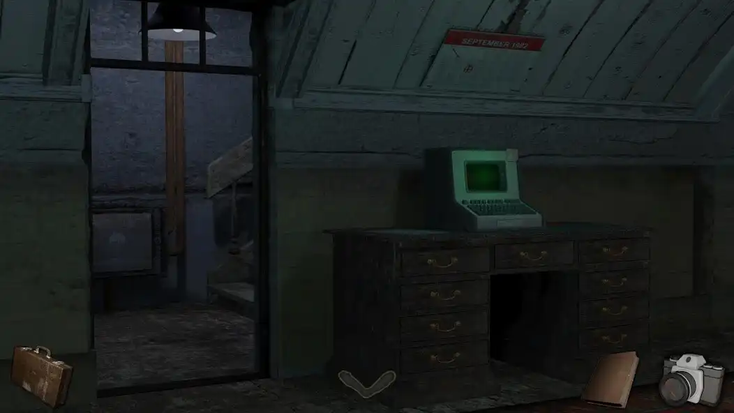 Play All That Remains: Part 1 as an online game All That Remains: Part 1 with UptoPlay