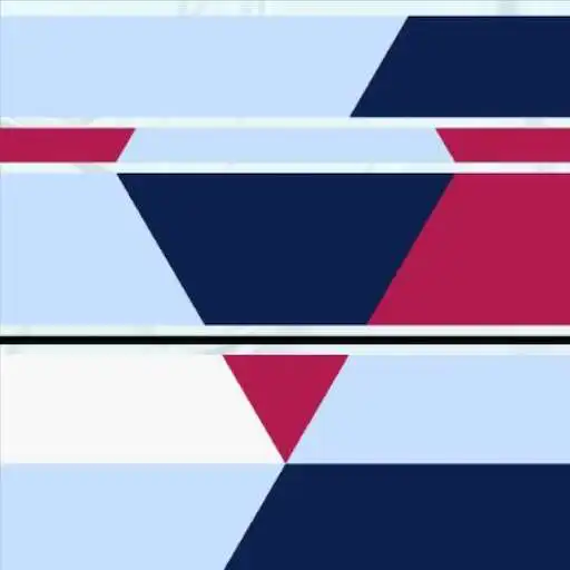 Play All That SEVENTEEN(songs, albums, MVs, videos) APK