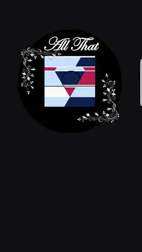 Play All That SEVENTEEN(songs, albums, MVs, videos)  and enjoy All That SEVENTEEN(songs, albums, MVs, videos) with UptoPlay