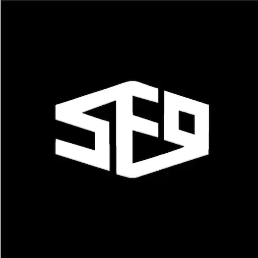 Play All That SF9(SF9 songs, albums, MVs, videos) APK