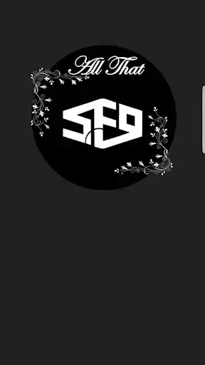 Play All That SF9(SF9 songs, albums, MVs, videos)  and enjoy All That SF9(SF9 songs, albums, MVs, videos) with UptoPlay