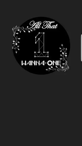 Play APK All That Wanna Ones(songs, albums, MVs, News)  and enjoy All That Wanna Ones(songs, albums, MVs, News) with UptoPlay kr.co.innoplus.kpopidol.WANNAONE