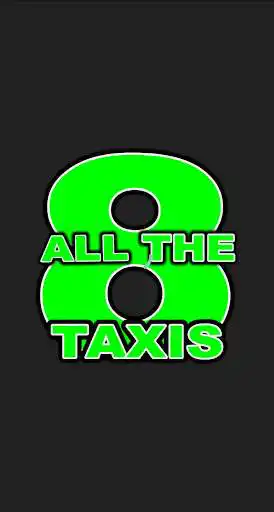 Play All the 8s Taxis Colchester  and enjoy All the 8s Taxis Colchester with UptoPlay