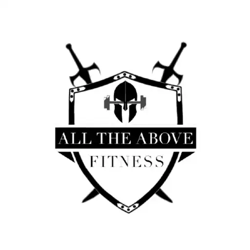 Play All The Above Fitness APK
