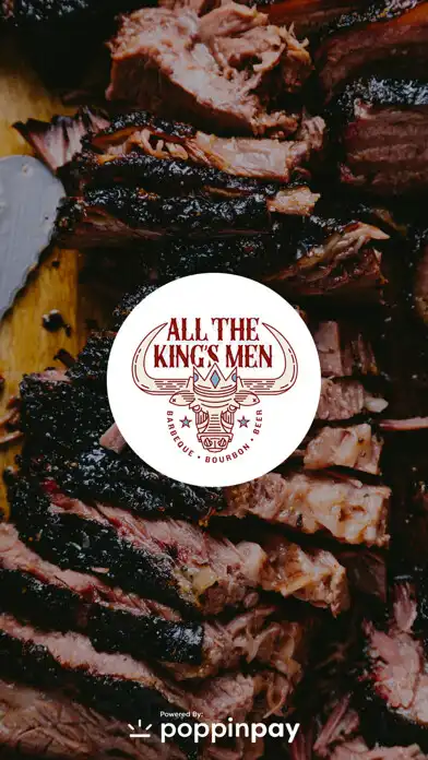 Play All The Kings Men BBQ  and enjoy All The Kings Men BBQ with UptoPlay