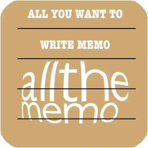 Play AllTheMemo APK Play AllTheMemo APK
