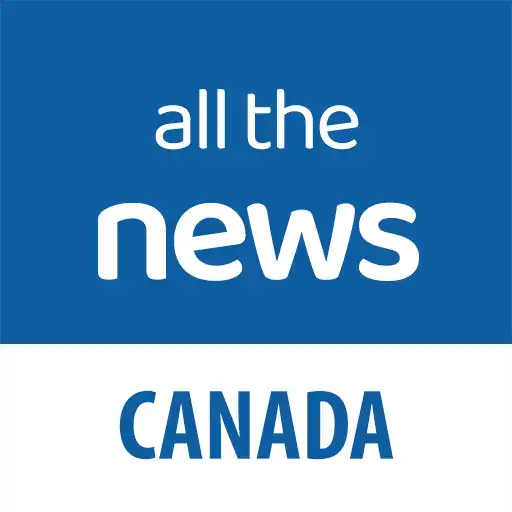 Play All the News - Canada APK