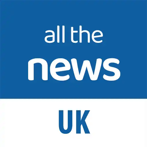 Play All the News - UK APK