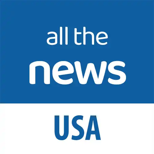 Play All the News - USA APK Play All the News - USA APK