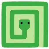 Free play online All the snakes APK
