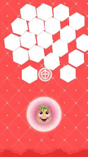 Play All The Way Up : Rise Up Fruit Protector Game as an online game All The Way Up : Rise Up Fruit Protector Game with UptoPlay