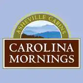 Free play online All Things Asheville APK