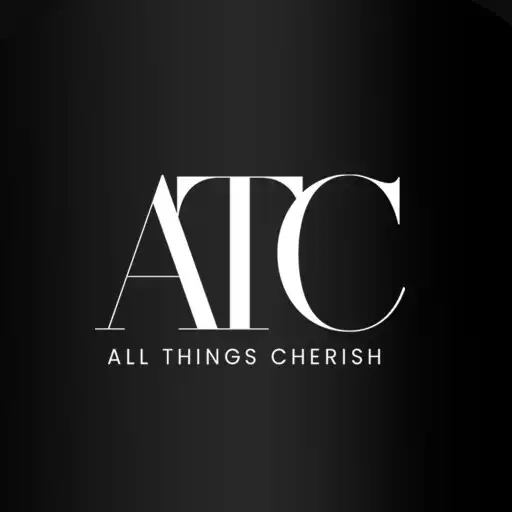 Play All Things Cherish APK