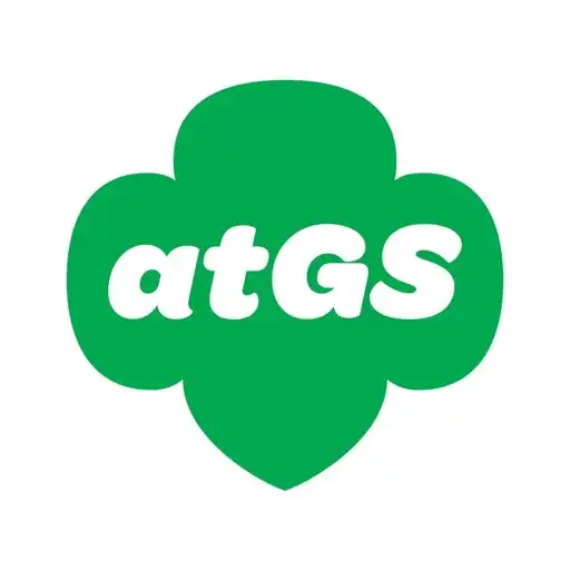 Play All Things Girl Scouts APK Play All Things Girl Scouts APK