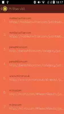 Play AllThingsJustinBieber