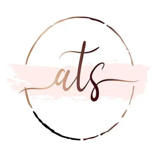 Play All Things Sarah APK