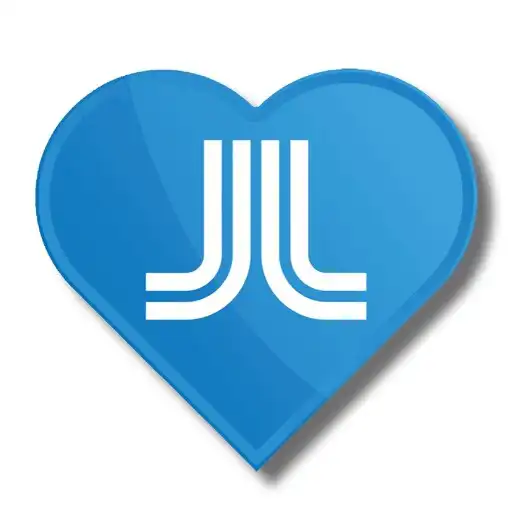 Play Alltid öppet APK