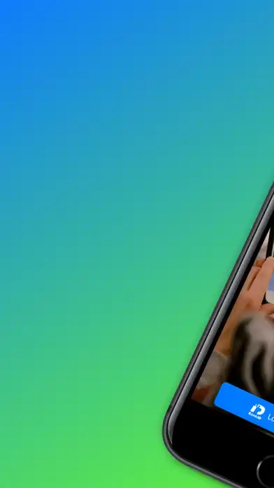 Play Alltid öppet  and enjoy Alltid öppet with UptoPlay