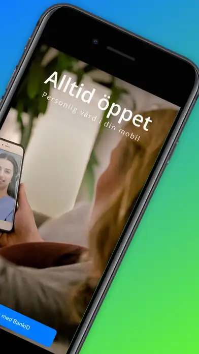 Play Alltid öppet as an online game Alltid öppet with UptoPlay