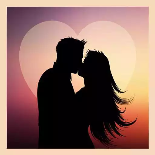 Play All Time Best Romantic Ringtones APK