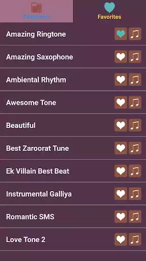 Play All Time Best Romantic Ringtones and enjoy All Time Best Romantic Ringtones with UptoPlay Play All Time Best Romantic Ringtones and enjoy All Time Best Romantic Ringtones with UptoPlay