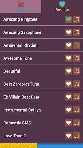 Play All Time Best Romantic Ringtones as an online game online All Time Best Romantic Ringtones with UptoPlay com.ringrombe.bestromanticringtones Play All Time Best Romantic Ringtones as an online game All Time Best Romantic Ringtones with UptoPlay