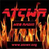 Free play online Alltimeclassics Webradio APK